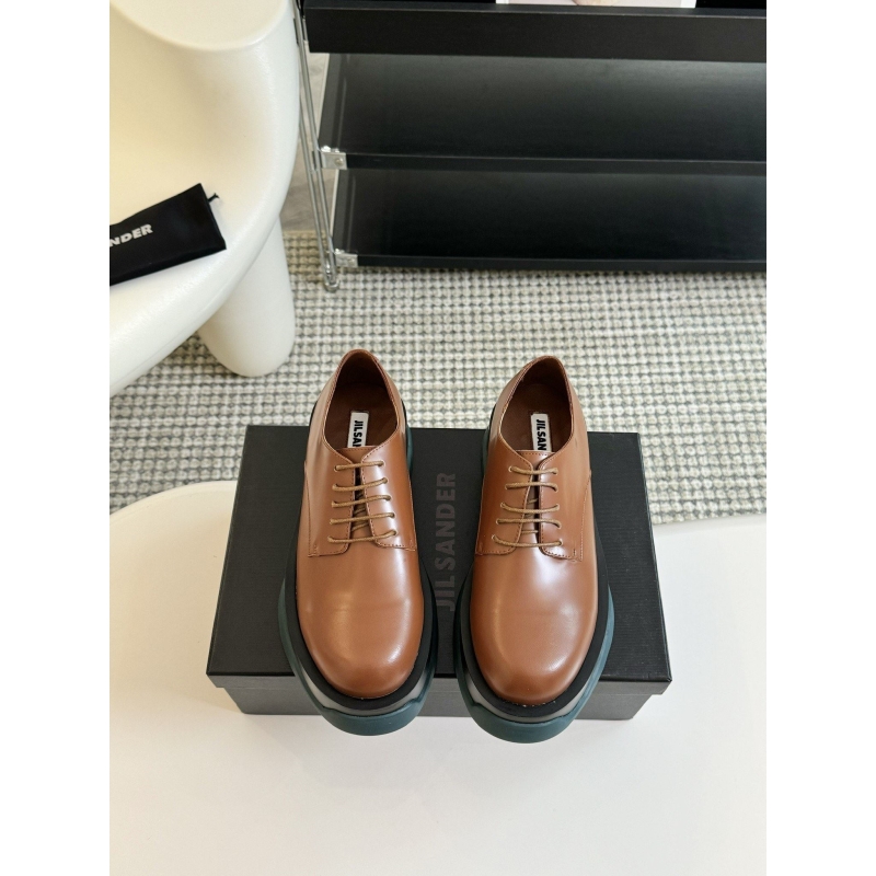 Other Boots